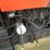 kubota-m8540-image-14