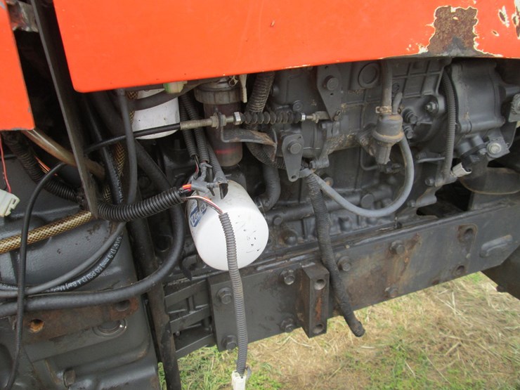 kubota-m8540-image-14