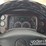 2019-freightliner-108sd-image-71