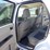 2008-ford-escape-image-8