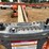 2014-jlg-800s-image-12