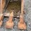 #5026-•-excavator-bucket-image-3