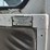 1996-trackless-mt5t-image-23