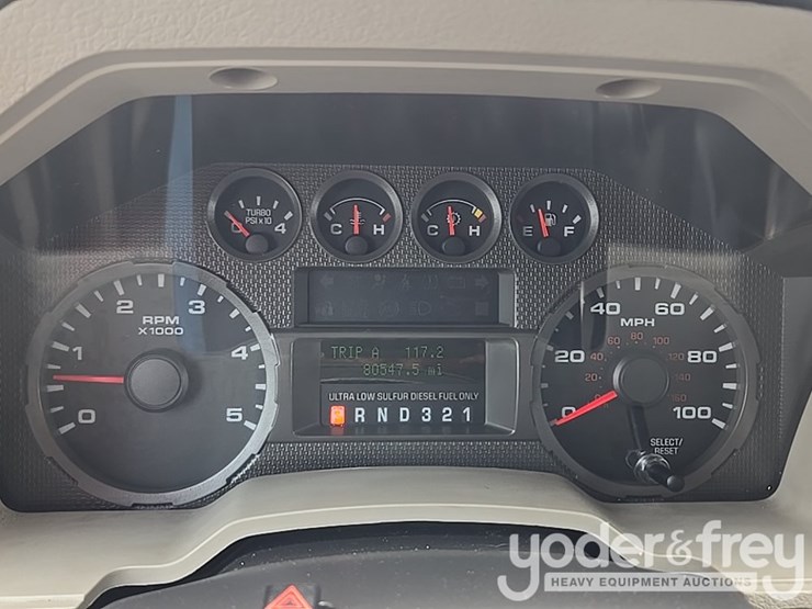 2009-ford-f450-image-58
