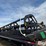 2021-mac-don-fd140-image-1