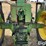 1967-john-deere-4020-image-19