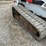 2017-bobcat-t870-image-12