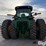 2012-john-deere-8335r-image-6