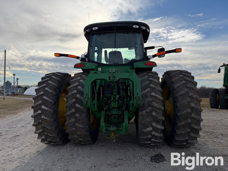 2012-john-deere-8335r-image-6