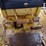 2001-caterpillar-d5m-lgp-image-7