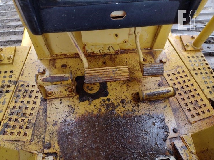 2001-caterpillar-d5m-lgp-image-7