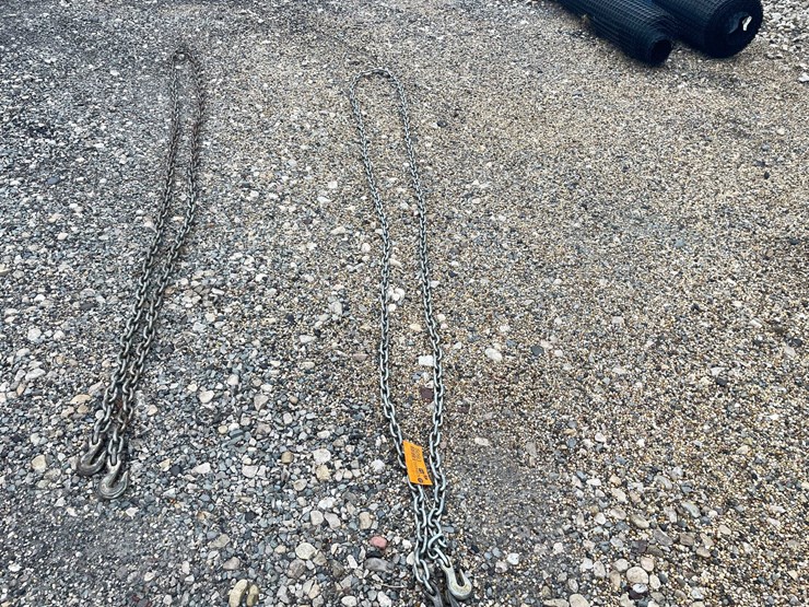 #5093-•-(2)-chains-image-5