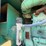#35726-•-onan-generator-image-12