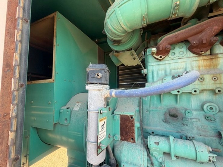 #35726-•-onan-generator-image-12