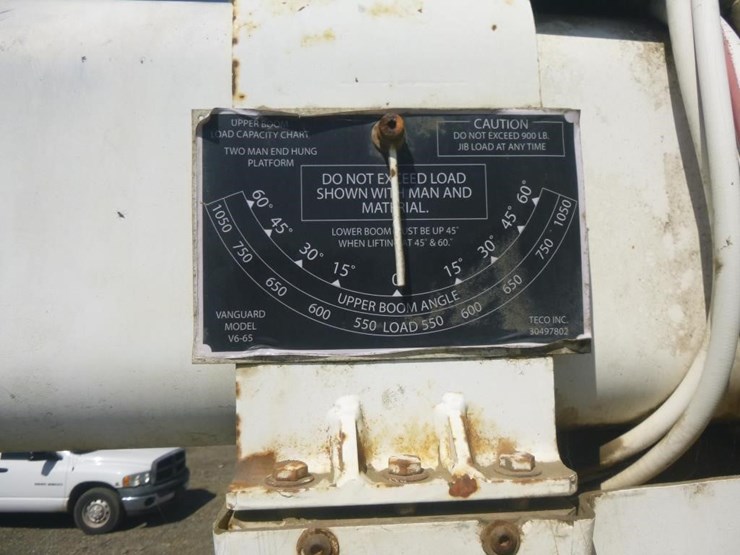 1990-international-4700-image-31