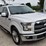 2015-ford-f150-image-2