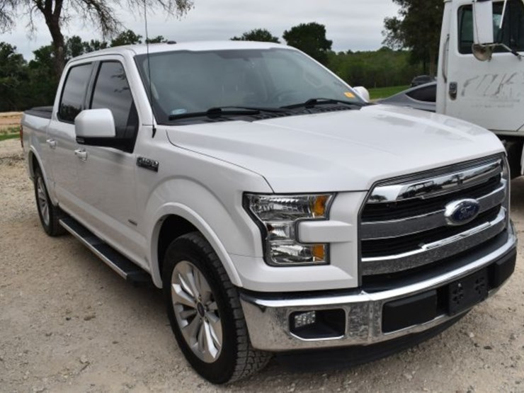 2015-ford-f150-image-2