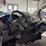 2016-ford-transit-image-11