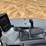develon-dx27z-7-image-19