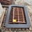 #5081-•-(4)-cast-iron-trench-grates-image-2