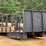 14'-x-8'-truck-flatbed-with-hydraulic-spool-lift-image-1