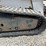 2017-bobcat-t870-image-14