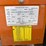 generac-20-kw-image-15