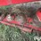 pottinger-novacat-351-image-10
