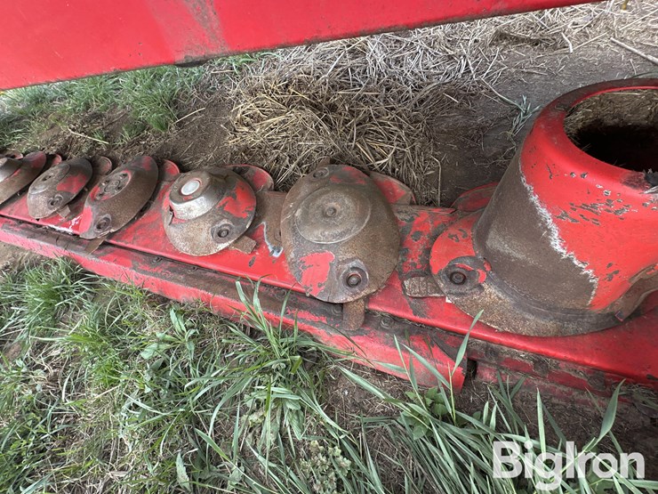 pottinger-novacat-351-image-10