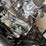 1955-chevy-nomad-chasis-w/-v8-engine,-trans,-curri-image-13