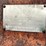 #5039-•-hydraulic-plate-compactor-attachment-image-10