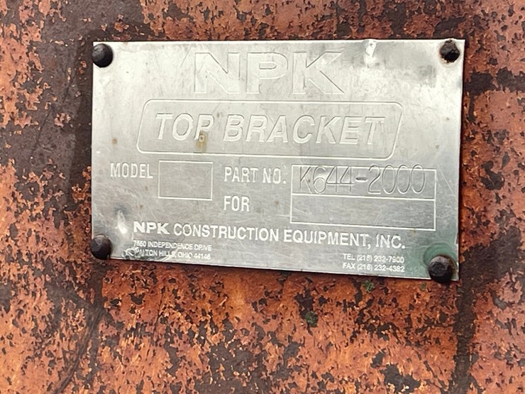 #5039-•-hydraulic-plate-compactor-attachment-image-10