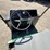 1994-cushman-turf-truckster-image-11