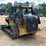 deere-331g-image-4
