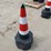 traffic-cones-image-3