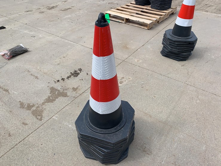 traffic-cones-image-3