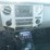 2013-ford-f650-image-22