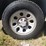2008-chevrolet-silverado-1500-image-17