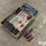 snap-on-screwdrivers-image-1