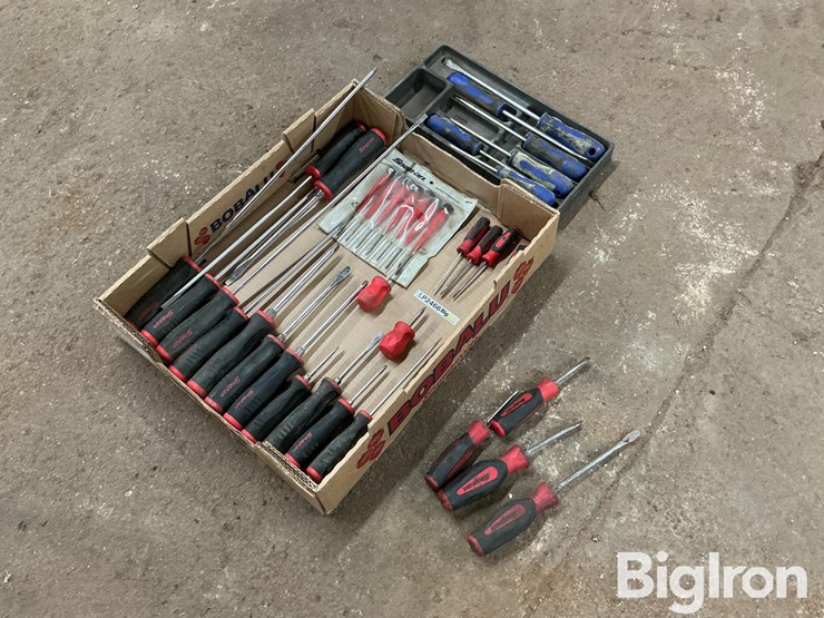 snap-on-screwdrivers-image-1