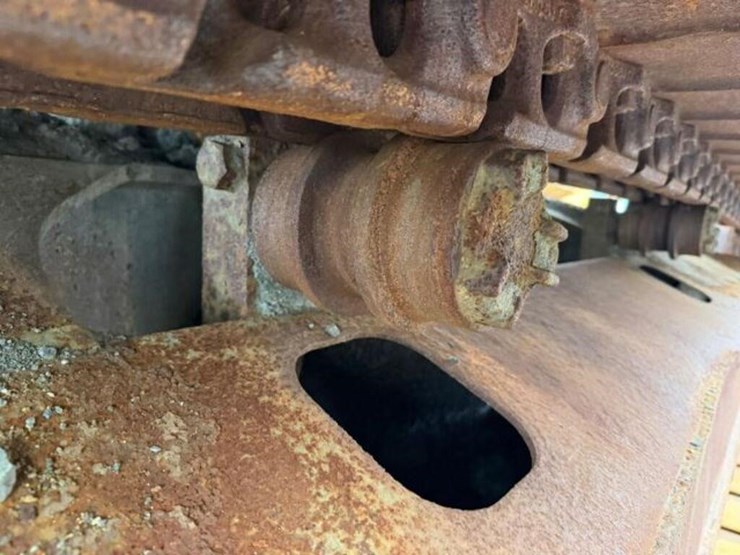 2008-caterpillar-321d-lcr-image-42