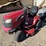 2009-craftsman-yts4000-image-1