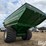 2017-j&m-1312-x-tended-grain-cart-image-6