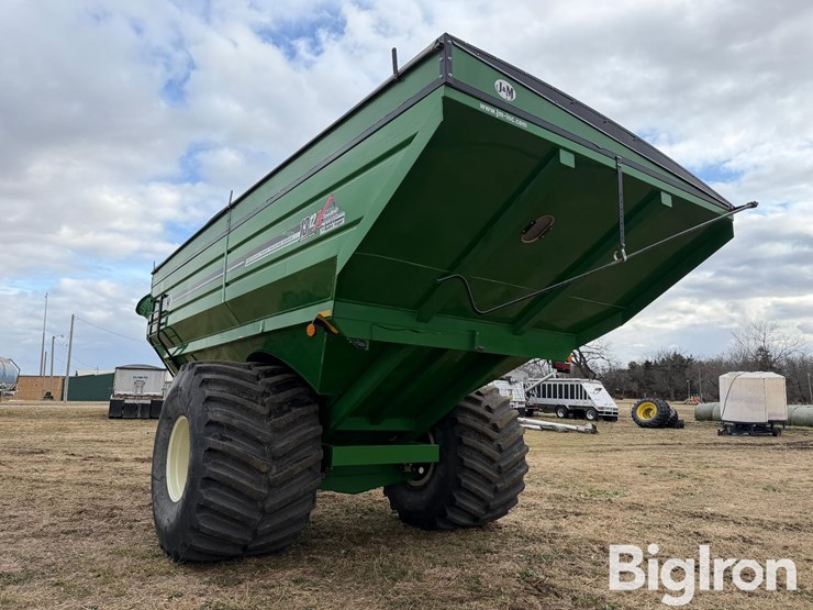 2017-j&m-1312-x-tended-grain-cart-image-6