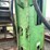 #5056-•-hydraulic-hammer-breaker-unit-image-8