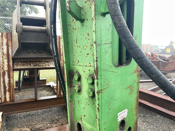 #5056-•-hydraulic-hammer-breaker-unit-image-8