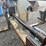 #5065-•-set-of-forks-with-quick-attach-mount-image-13
