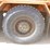 1992-caterpillar-c13-image-12