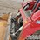 2018-takeuchi-tl8-image-16