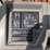 1999-daewoo-mega-250-iii-image-36